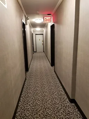 Sold by United Realty Associates | media 12