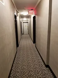 Sold by United Realty Associates