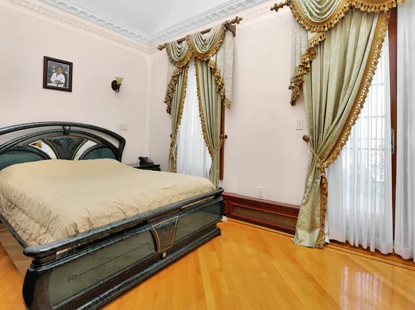 184-46 Aberdeen Road image 28 of 43