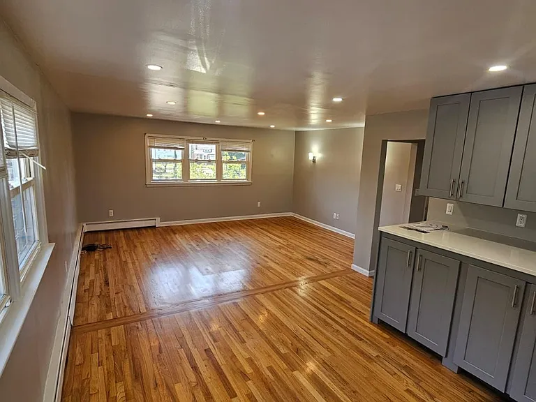 22 Kennedy Ct #2 — Photo 9