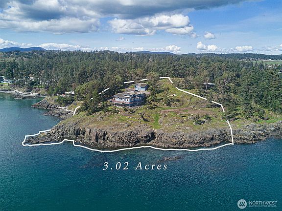 2nd image of 571 Golf Course Road