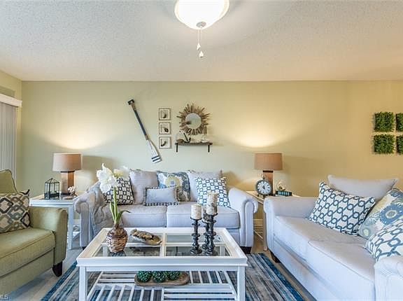 2nd image of 6985 Dennis Cir APT 104