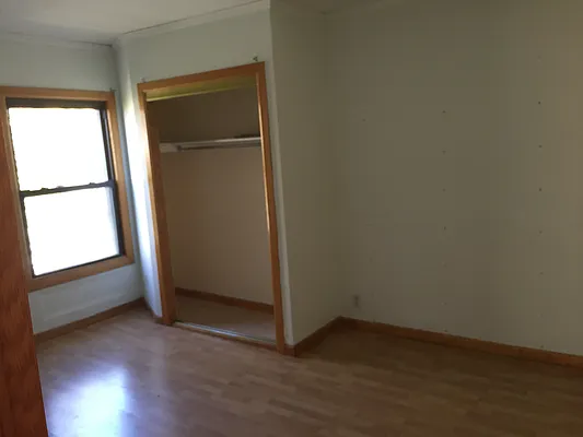 Rented by Brooklyn Heights Real Estate Inc | media 17