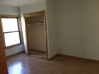 Rented by Brooklyn Heights Real Estate Inc