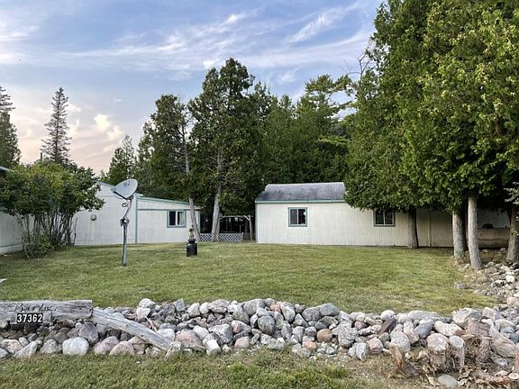 4th image of 37362 S Fairview Cove Rd
