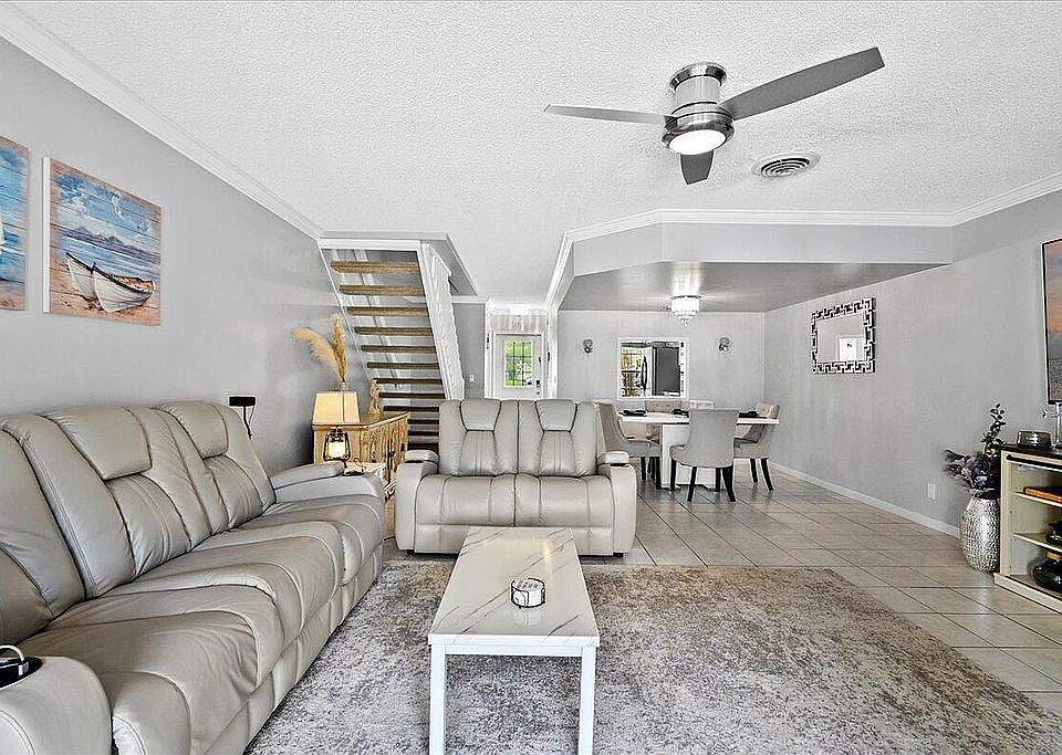 1st image of 3708 Savoy Ln APT C