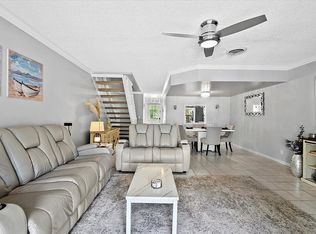 3708 Savoy Ln APT C, West Palm Beach, FL 33417