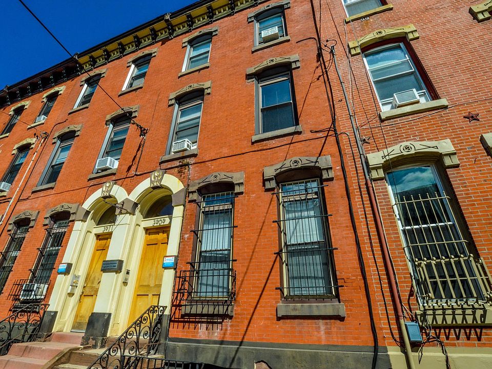 3909 Pine St. Philadelphia, PA