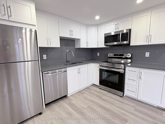 2nd image of 63 Champlain Ave #2