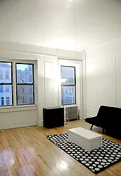 Rented by C2R Management LLC