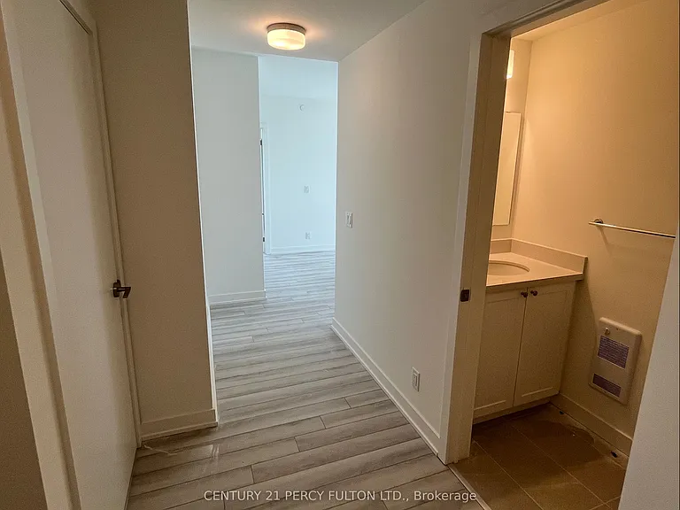 51 Clarington Blvd #1206 — Photo 14