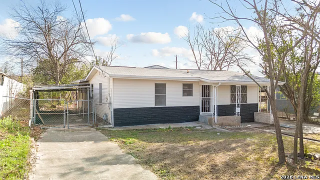3 bed, 1.0 bath, 1730 sqft, $1,500 — Photo 3