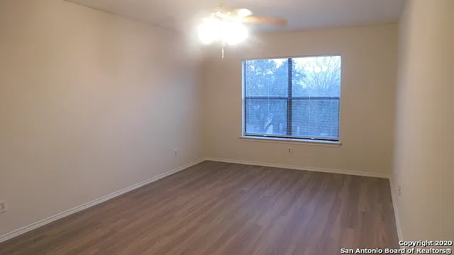 7031 Atherton — Photo 19