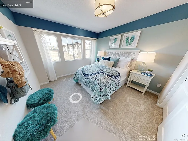 7208 Prelude Way — Photo 7
