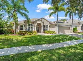 9920 Marsh Pointe Dr, Orlando, FL 32832