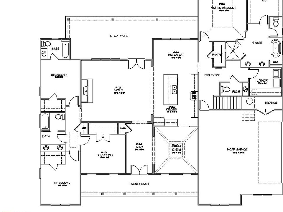 2nd image of 0 Thunderbolt Ln #29
