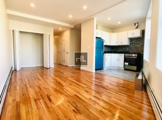 8404 5th Ave #TOP, Brooklyn, NY 11209