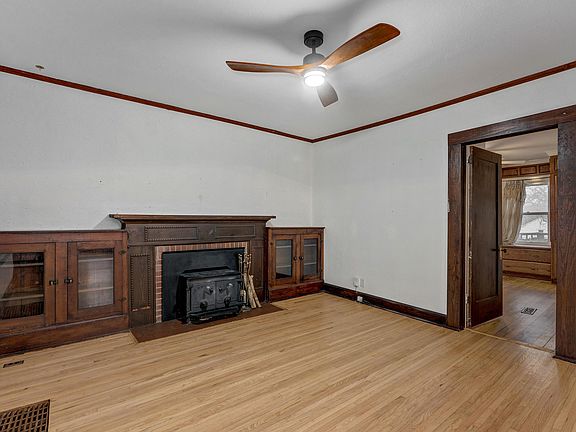 5th image of 1135 S Ferguson Avenue