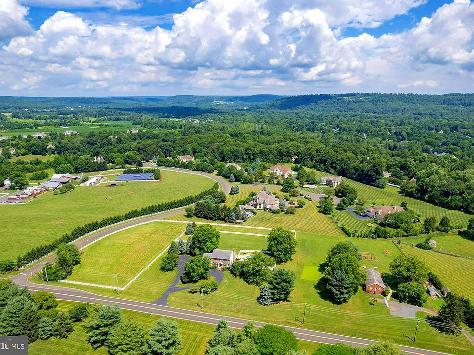 419 Woodhill Rd, Newtown, PA 18940 Zillow