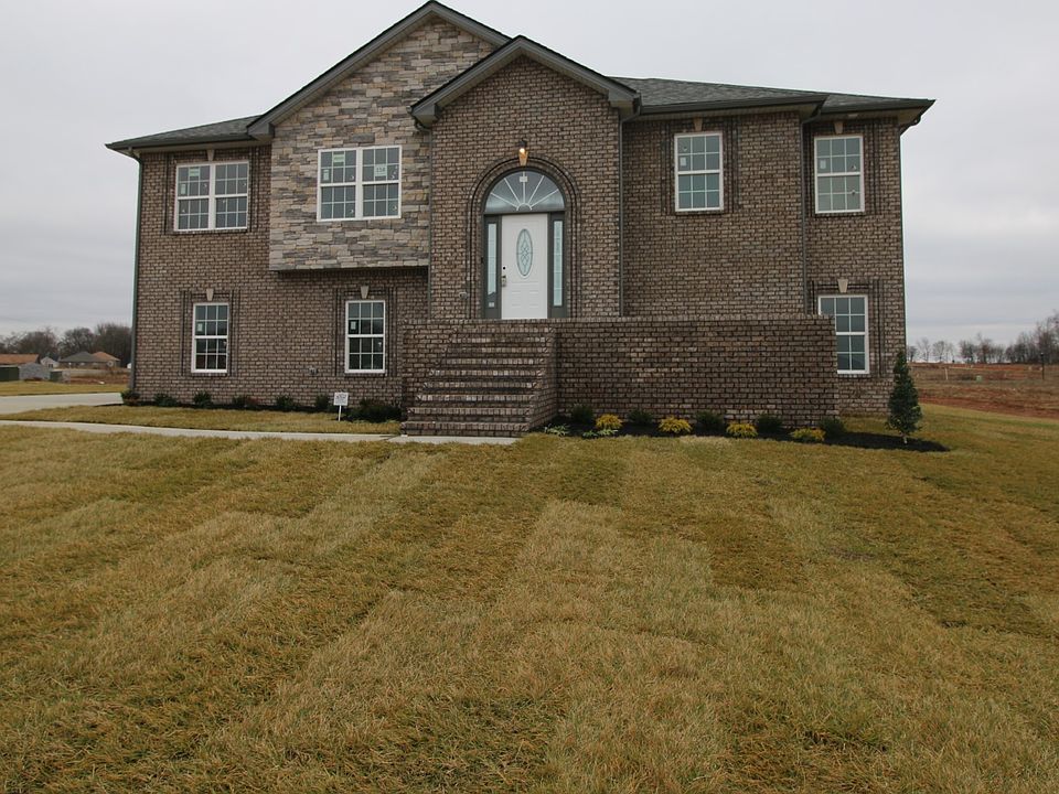 2nd image of 158 Charleston Oaks Lot 158