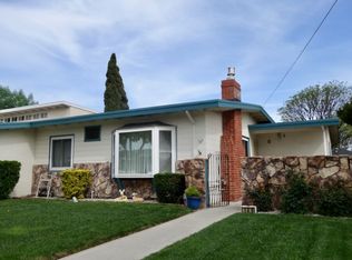 169 Sequoia Dr, Pittsburg, CA 94565