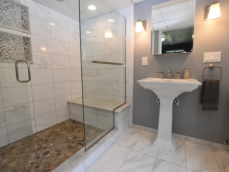 2571 Red Arrow Dr — Photo 10