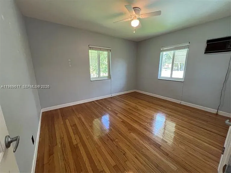 432 Palmetto Dr #0 — Photo 36