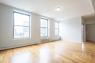 Rented by Brick&Mortar