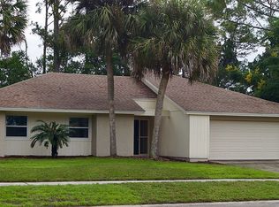 450 Eagle Cir, Casselberry, FL 32707