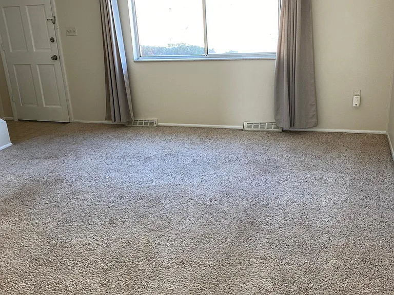 5220 Garrison St #4 — Photo 7