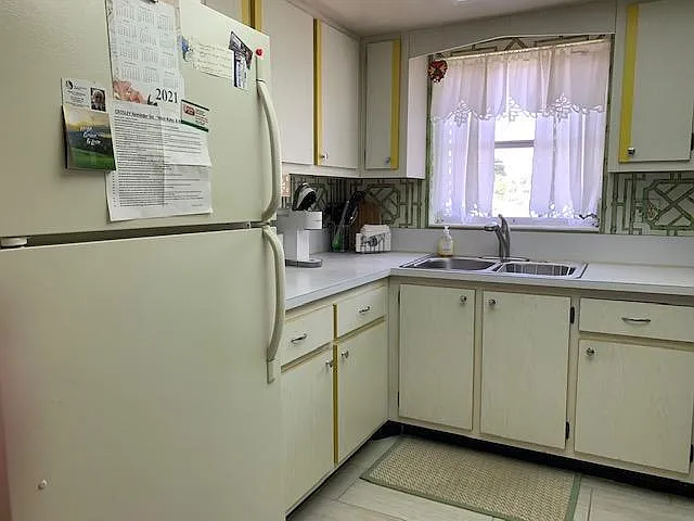 2916 Crosley Dr E #M — Photo 10