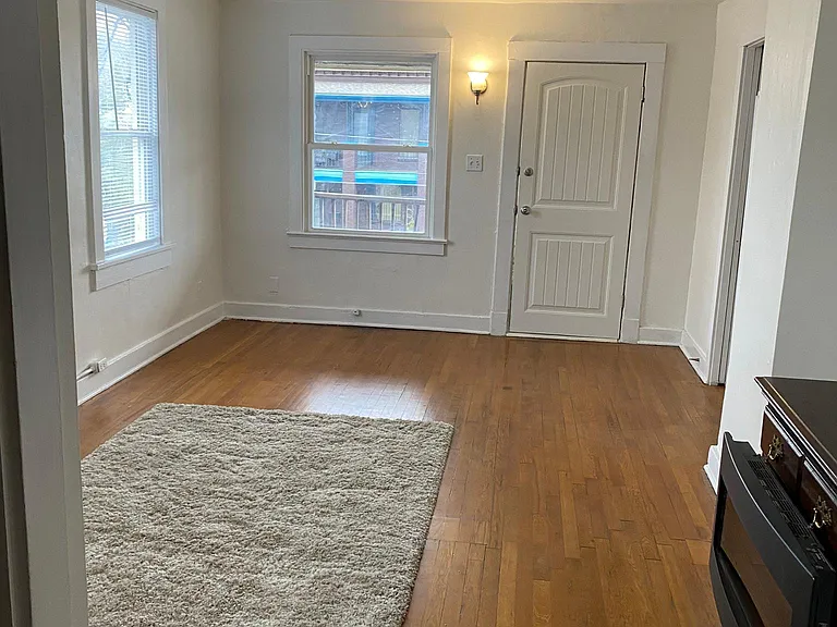 1123 Pacific St #2 — Photo 8