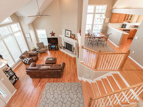2nd image of 21803 W 50th St