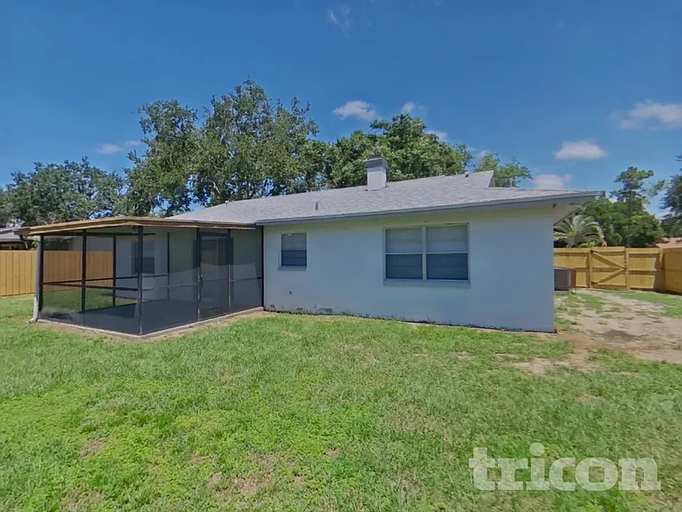 707 Climate Dr — Photo 17