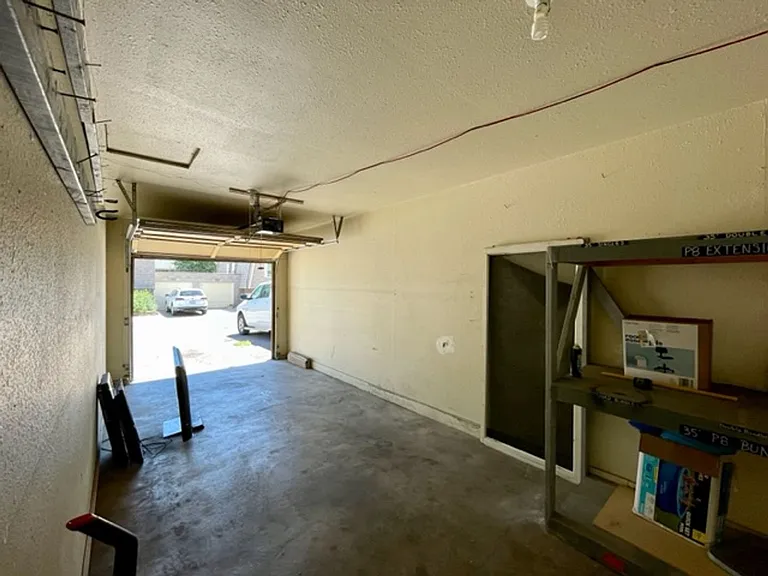9537 E Chenango Ave — Photo 26