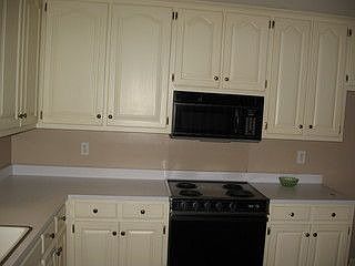 2nd image of 218 Tracy Cir