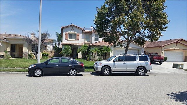 1st image of 17322 Eucalyptus St