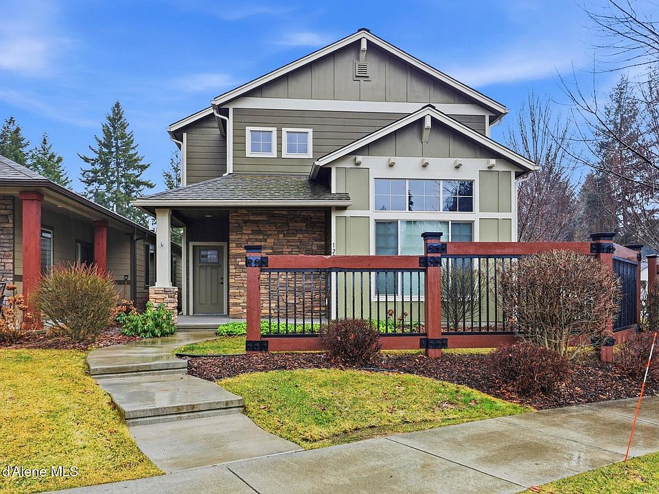 1st image of 1274 W Grove Way