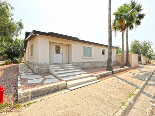 206 Prada Machin Dr, Laredo, TX 78046