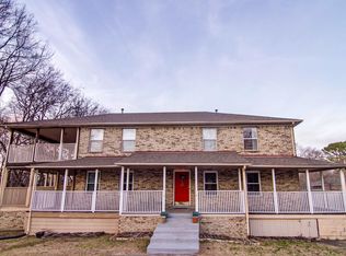 609 Murfreesboro Rd, Franklin, TN 37064