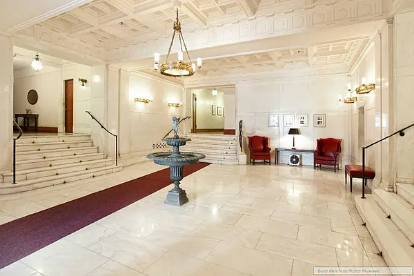 Sold by Bond New York | media 1