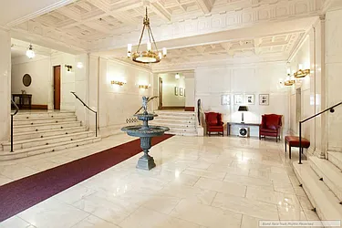 Sold by Bond New York