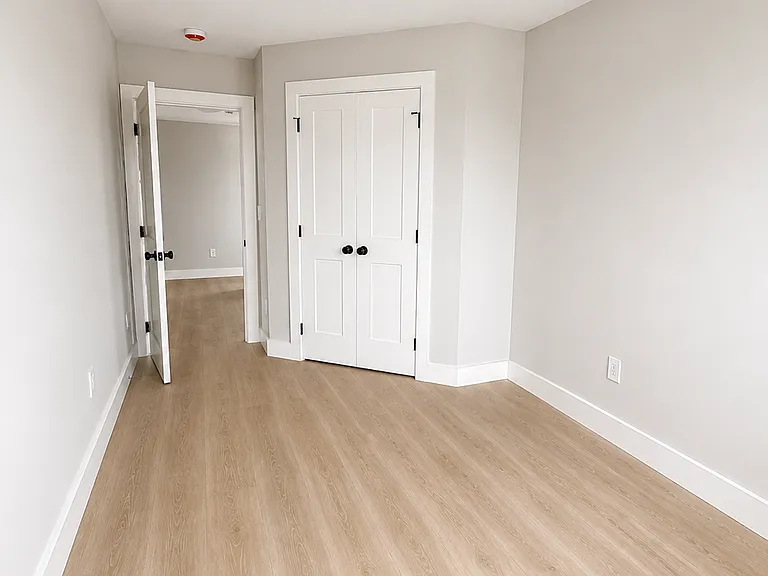 8 Curtis St #2 — Photo 6