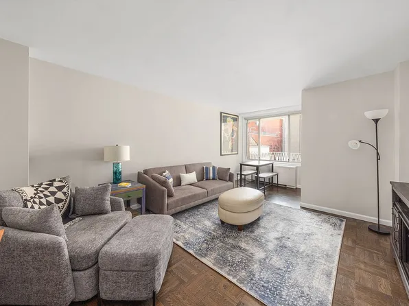 1160 3rd Ave Unit 6BC, New York, NY 10065