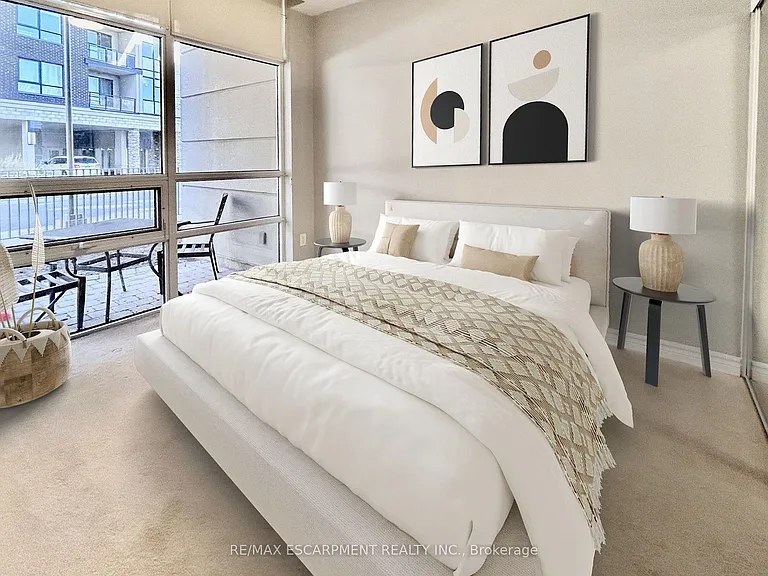 2391 Central Park Dr #110 — Photo 10
