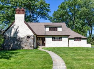 530 Oakhurst Rd, Mamaroneck, NY 10543