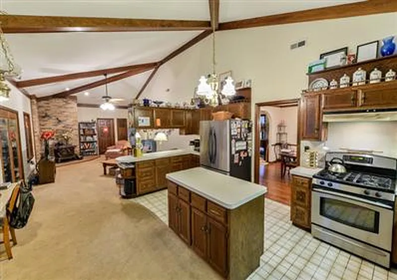 Thumbnail 15