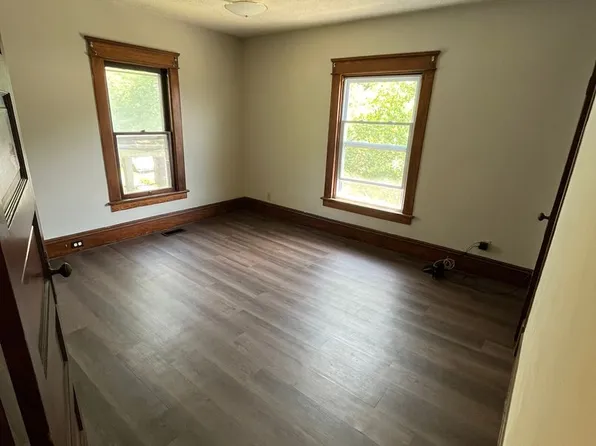 549 Pine Street, 549 Pine St, Meadville, PA 16335