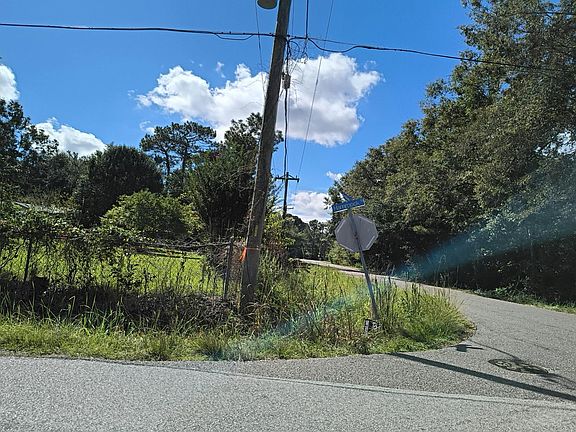 4th image of 157 Hammock St