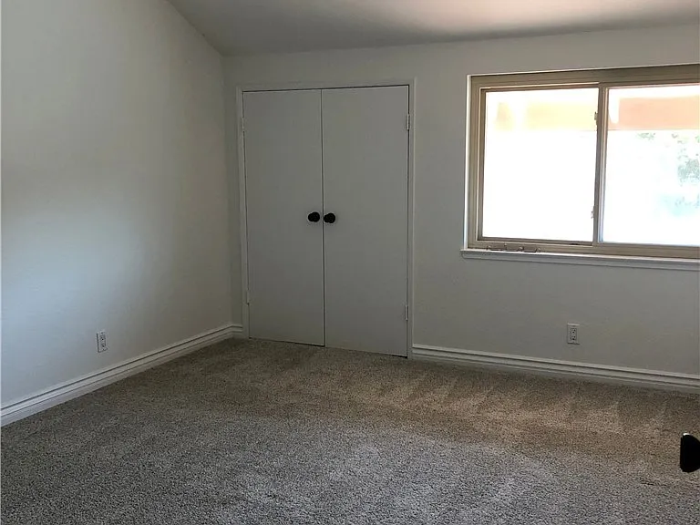 20921 Shellfish Ln — Photo 41